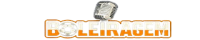 Portal Boleiragem Go